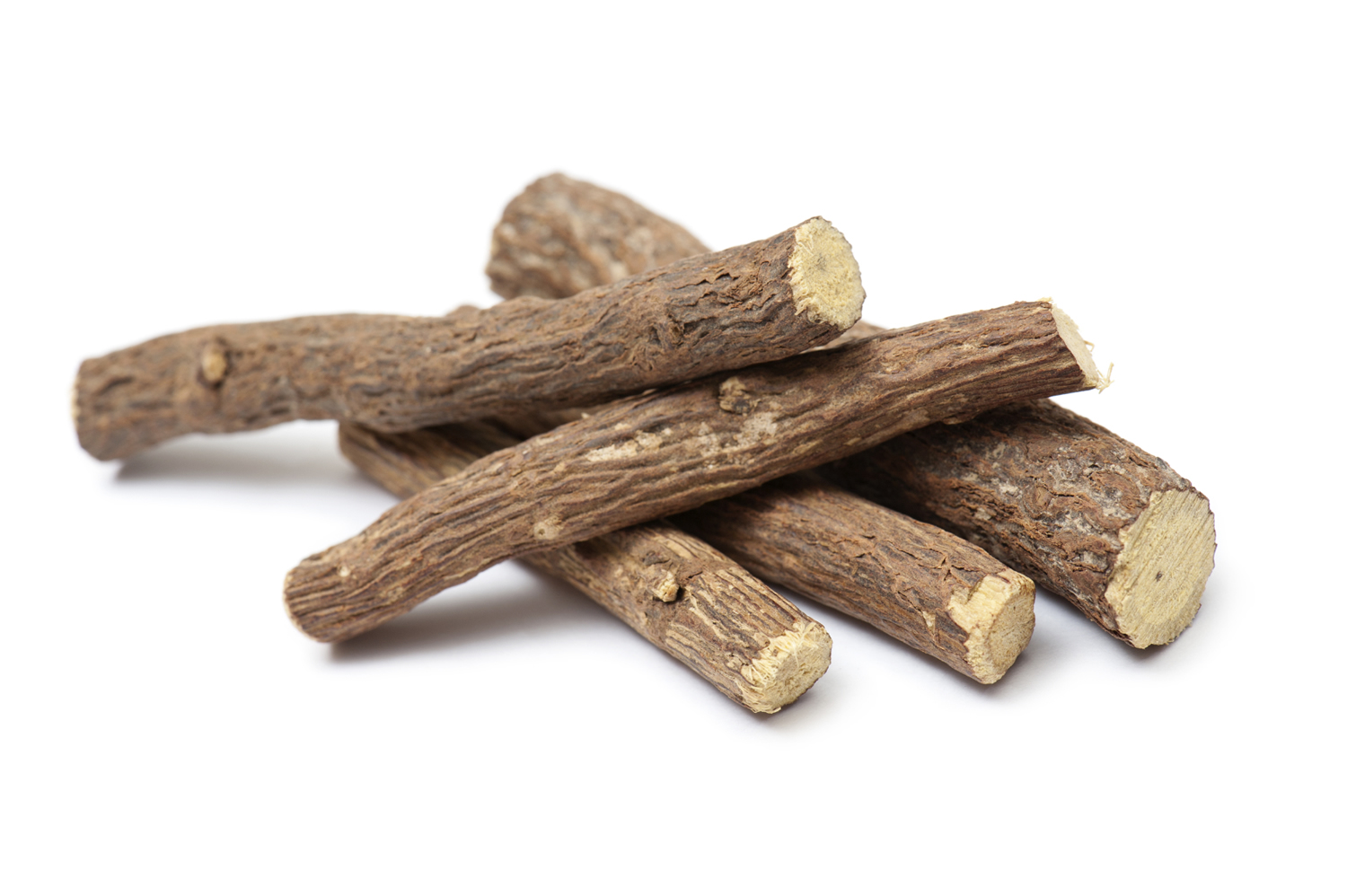 Can U Have Licorice Root When Pregnant