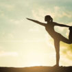 proprioception exercises