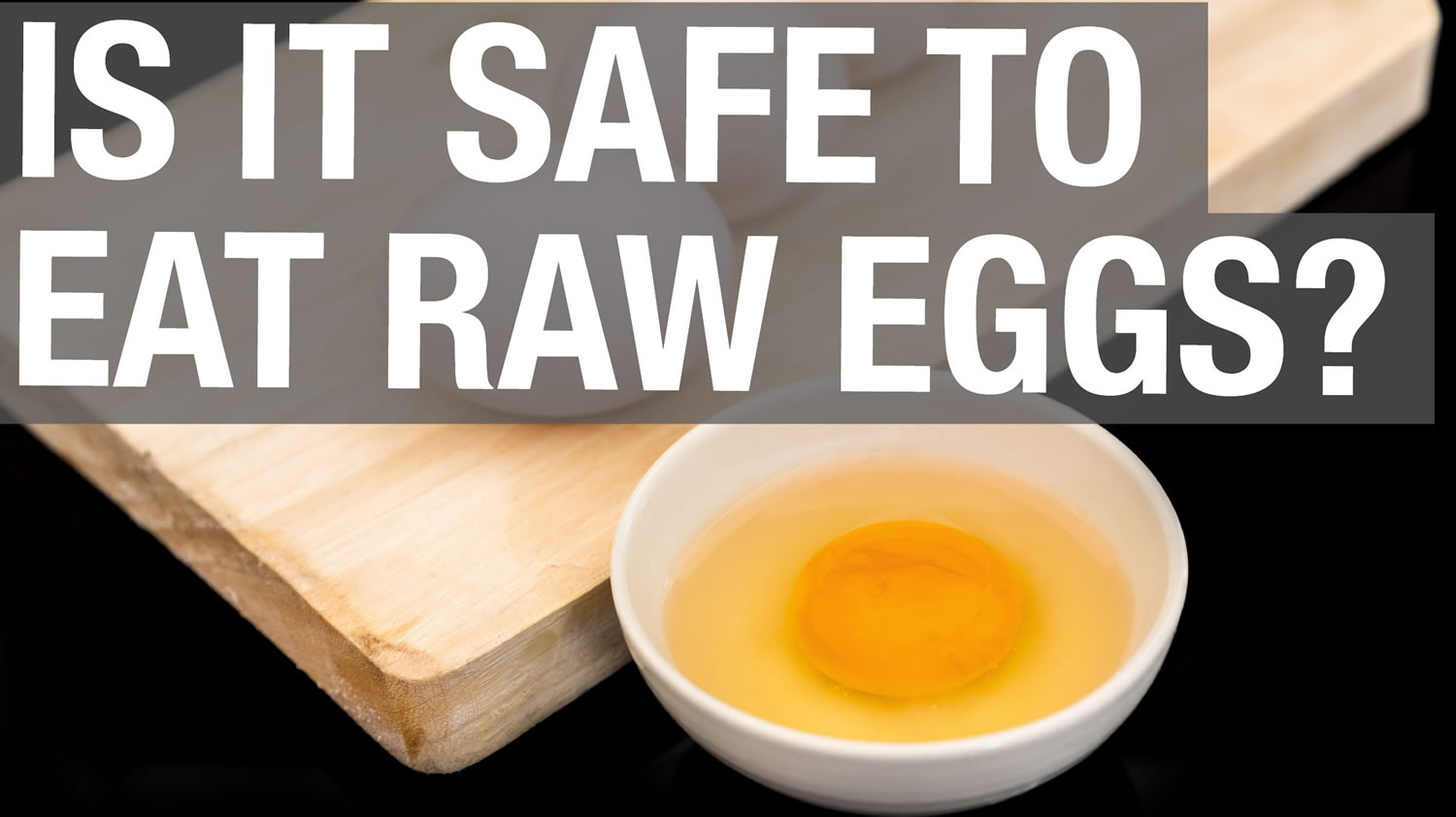 raw-egg-white-egg-yolk-nutrition-facts-danger-of-eating-raw-egg