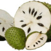 soursop
