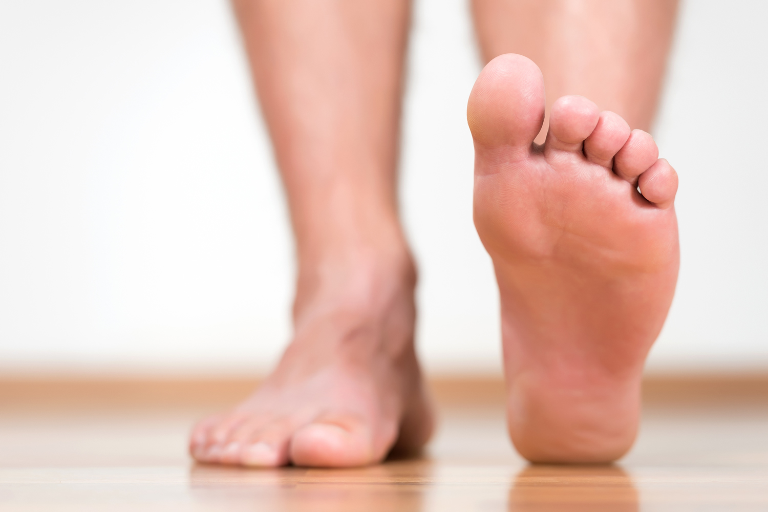 Stinky Feet Causes Of Stinky Feet Learn How To Get Rid Of Stinky Feet