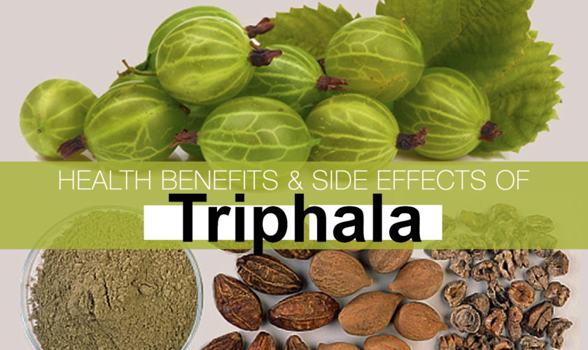 triphala