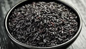 black-rice