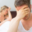 male impotence
