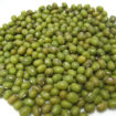 mung beans
