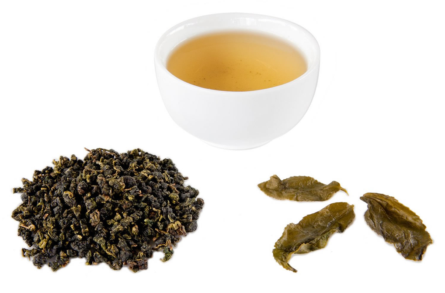 oolong-tea-caffeine-content-health-benefits-of-oolong-tea