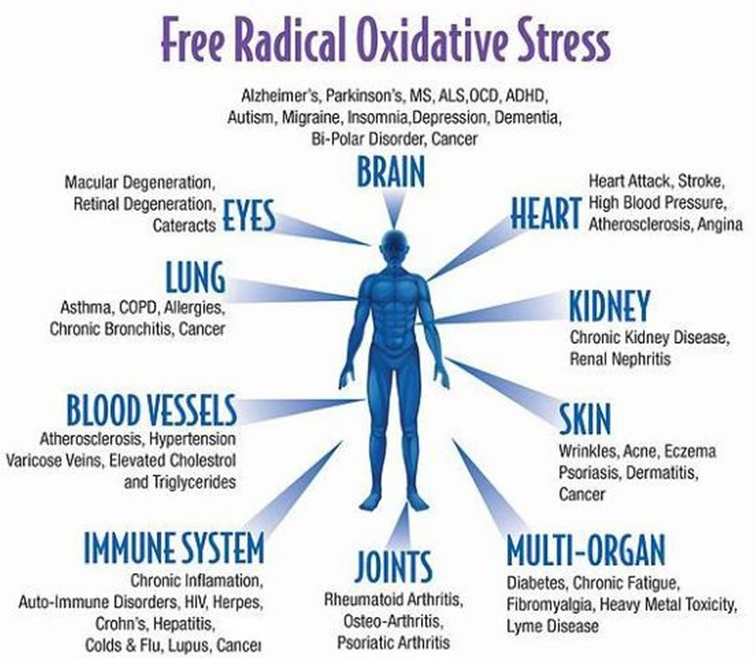 Stress Meaning In English Oxford