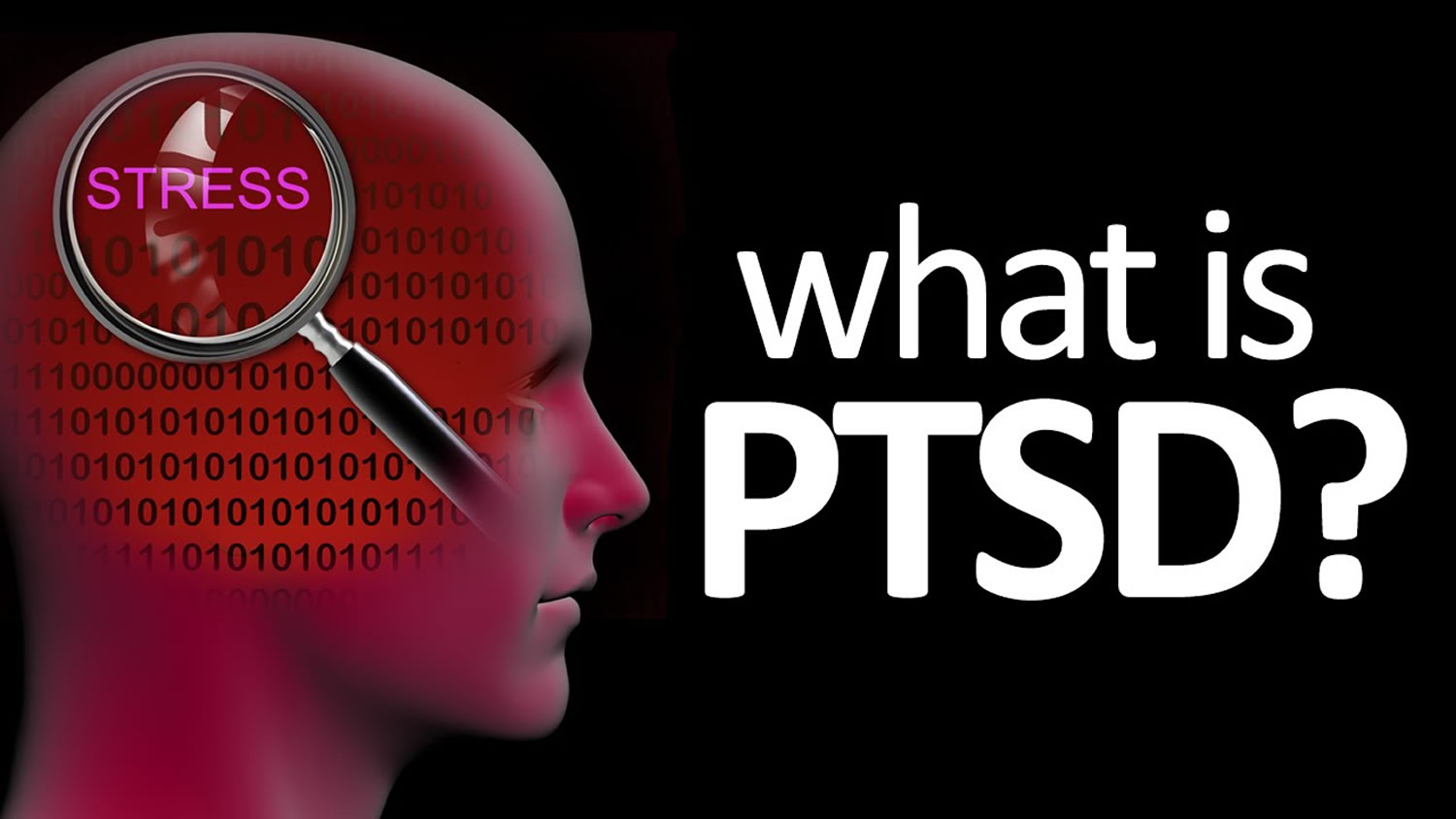 Post traumatic. What is PTSD. Post-traumatic stress Disorder. PTSD stress. Post traumatic stress Disorder p.t.s.d..