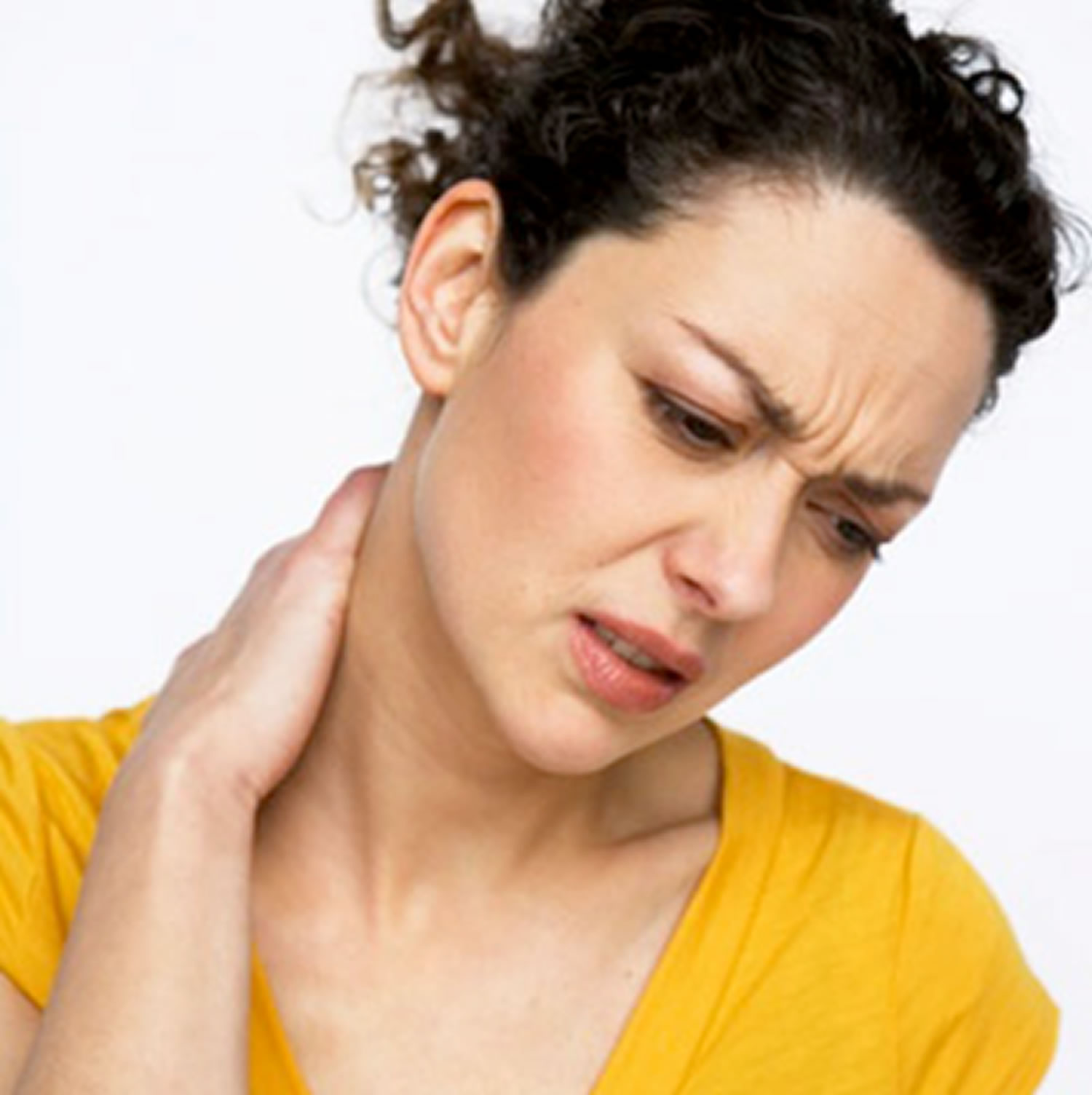 stiff neck and headache - causes, duration, pain relief and treatment
