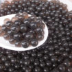 tapioca pearls