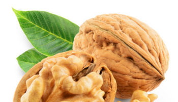 walnuts