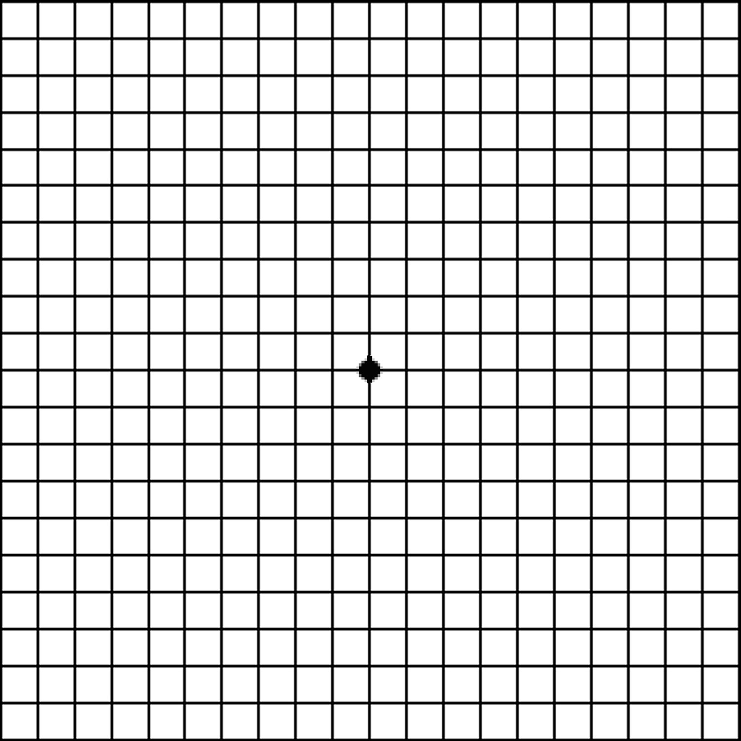 amsler-grid-chart-printable