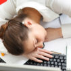 Chronic Fatigue
