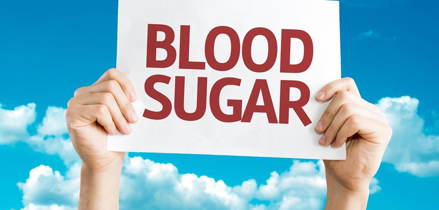 Blood Sugar Normal Levels Normal Fasting Blood Sugar Level