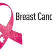 breast cancer