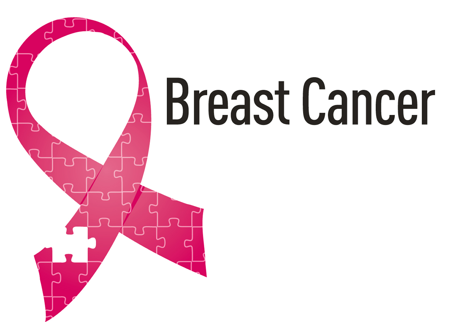 Breast Cancer Symptoms Australia Breast Cancer