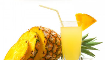 bromelain