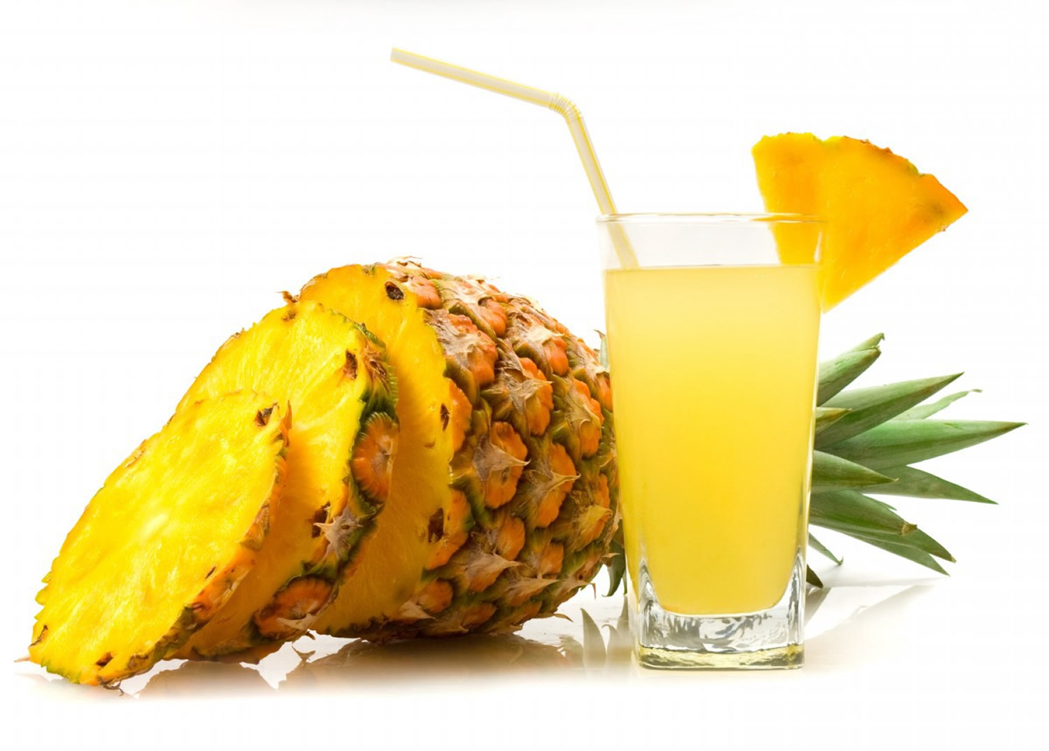 Bromelain Pineapple Bromelain, Enzyme Benefits & Side Effects