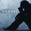 depression