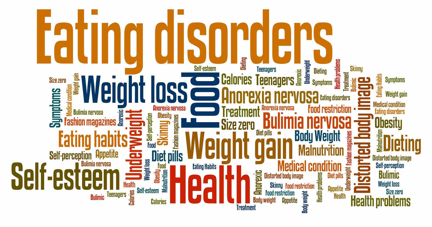 eating-disorders-types-and-causes-of-eating-disorders