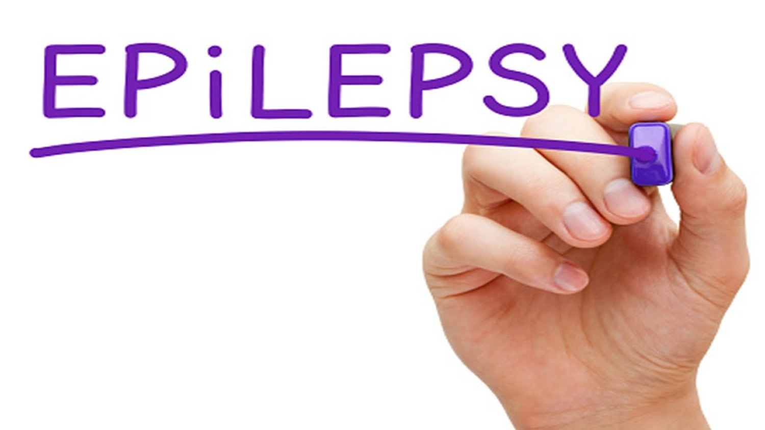 Epilepsie Definition Symptome Medikamente