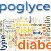 hypoglycemia