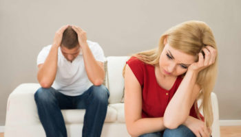 infertility