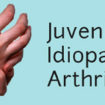 juvenile rheumatoid arthritis