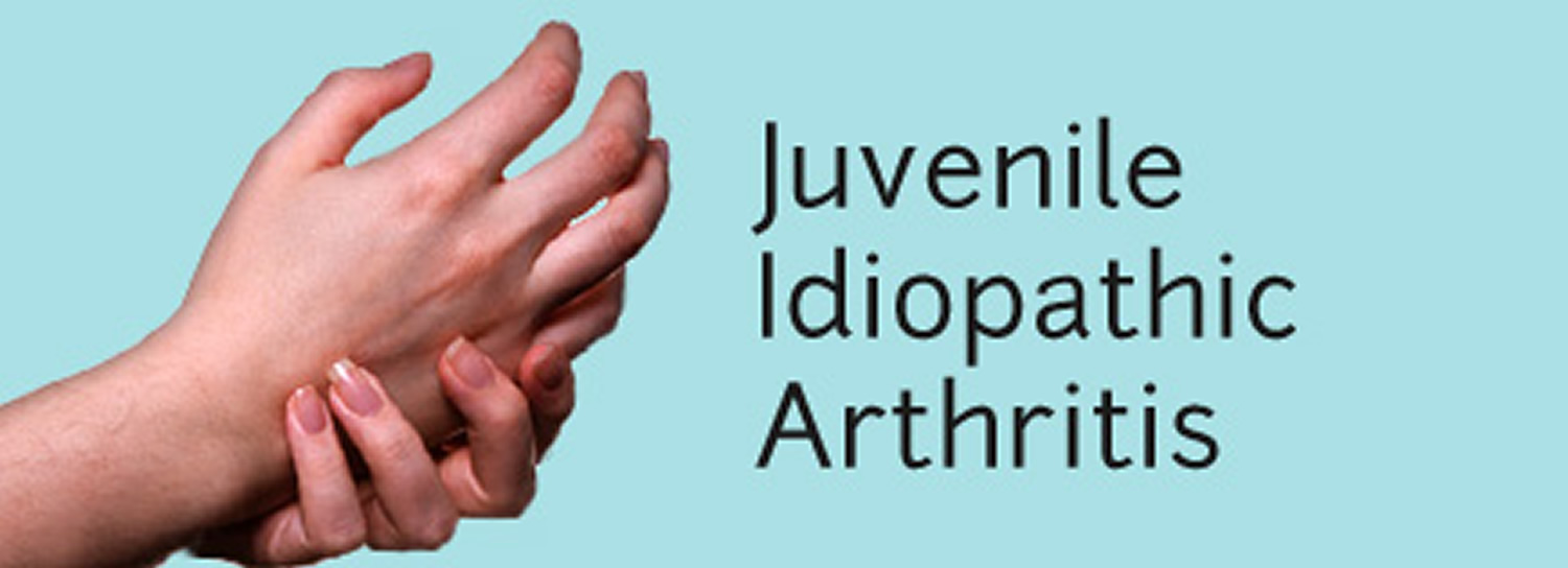 juvenile rheumatoid arthritis treatment medscape