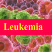 leukemia