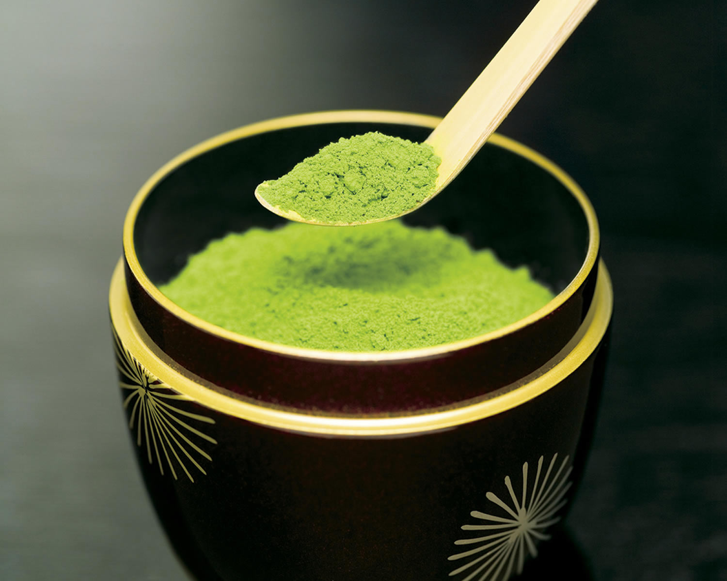 Matcha Tea - Matcha Green Tea Benefits - Matcha Tea vs ...