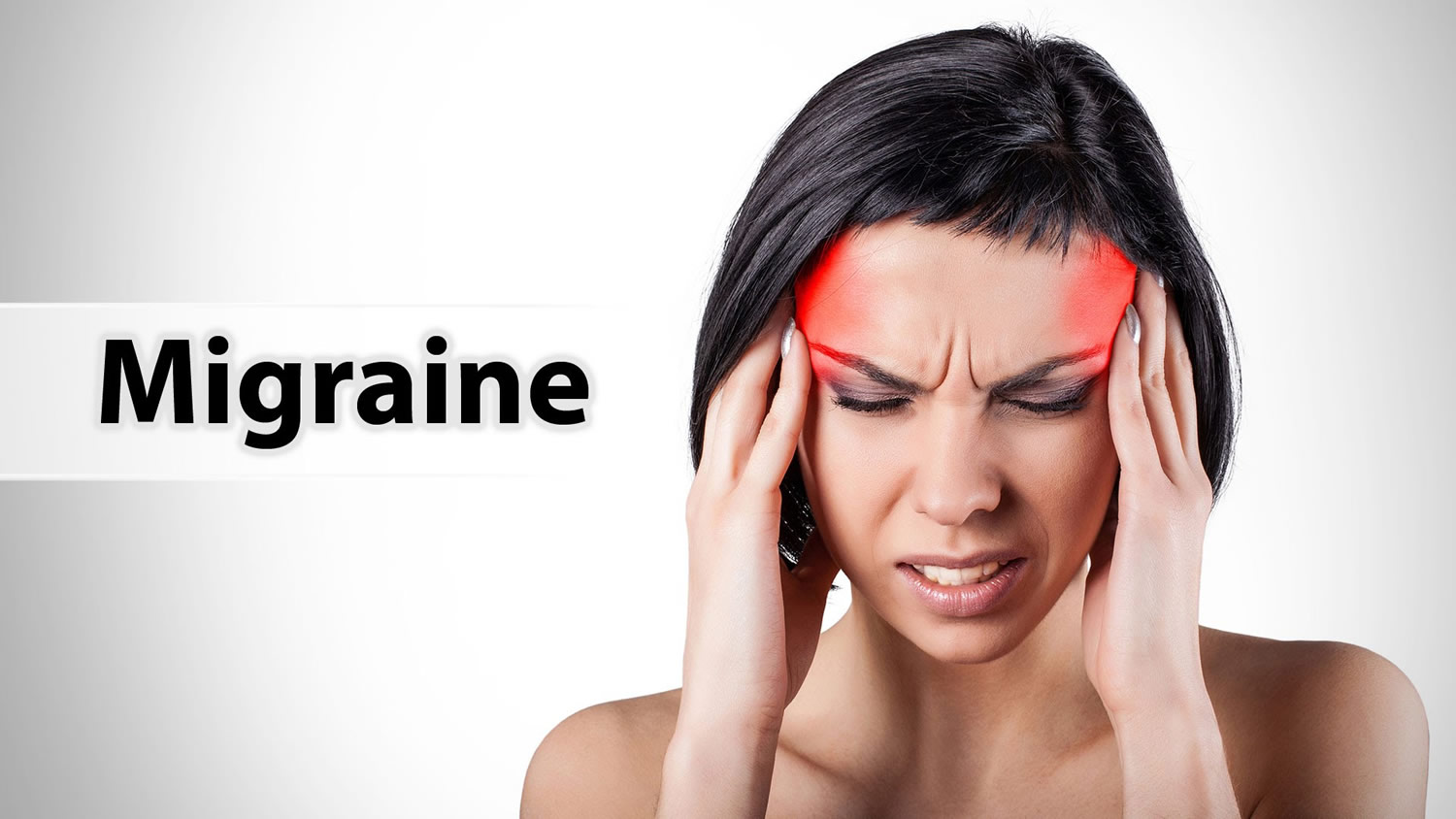 migraine-symptoms-causes-medication-home-remedies-treatment