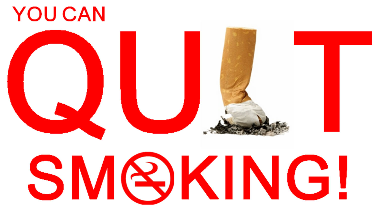 Стоп курению. How to quit smoking. Stop smoking. Stop smoking PNG.