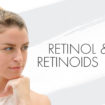 retinol