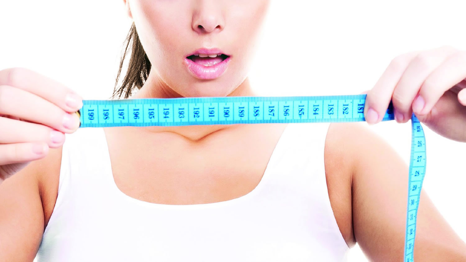 unexplained-or-sudden-weight-loss-causes-read-all-reasons