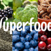 superfoods