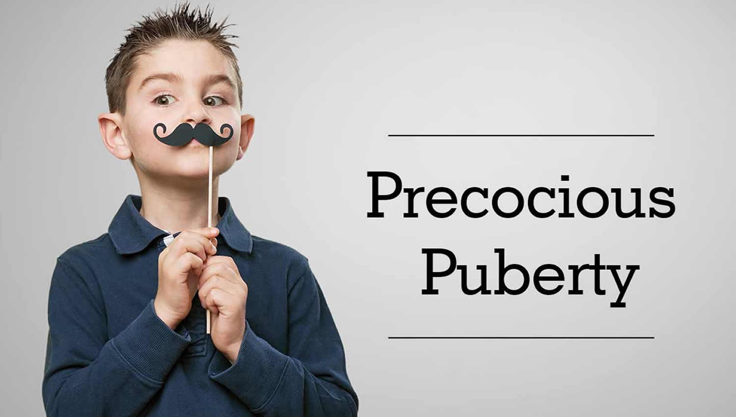 precocious-puberty-early-onset-puberty-causes-signs-treatment