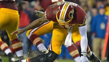 acl injury