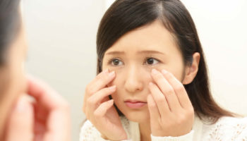 body dysmorphic disorder