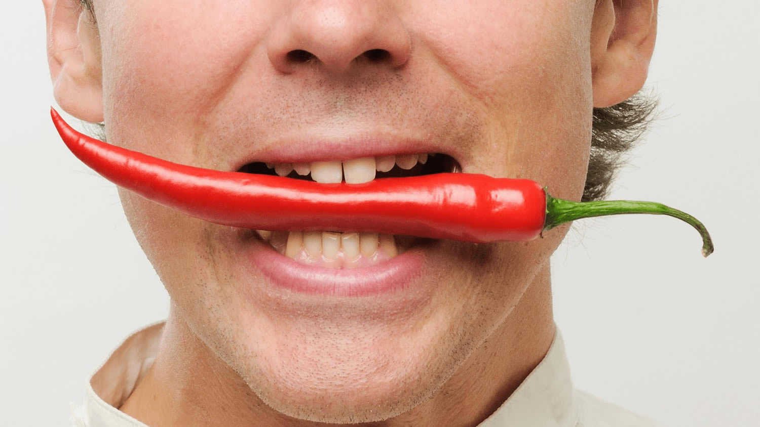 Can Burning Mouth Syndrome Cause Sore Throat