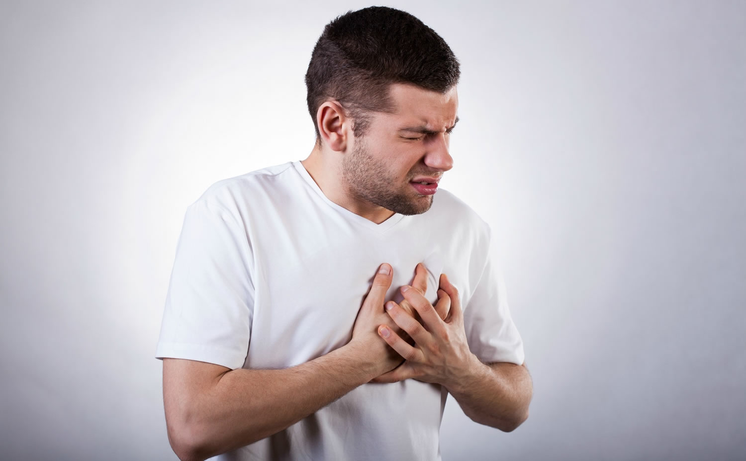 Chest Pain Causes Signs Symptoms Diagnosis Test Treatment   Chest Pain 