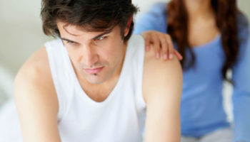 delayed ejaculation