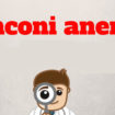 fanconi anemia