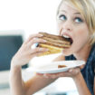food cravings