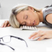narcolepsy