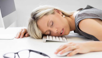 narcolepsy