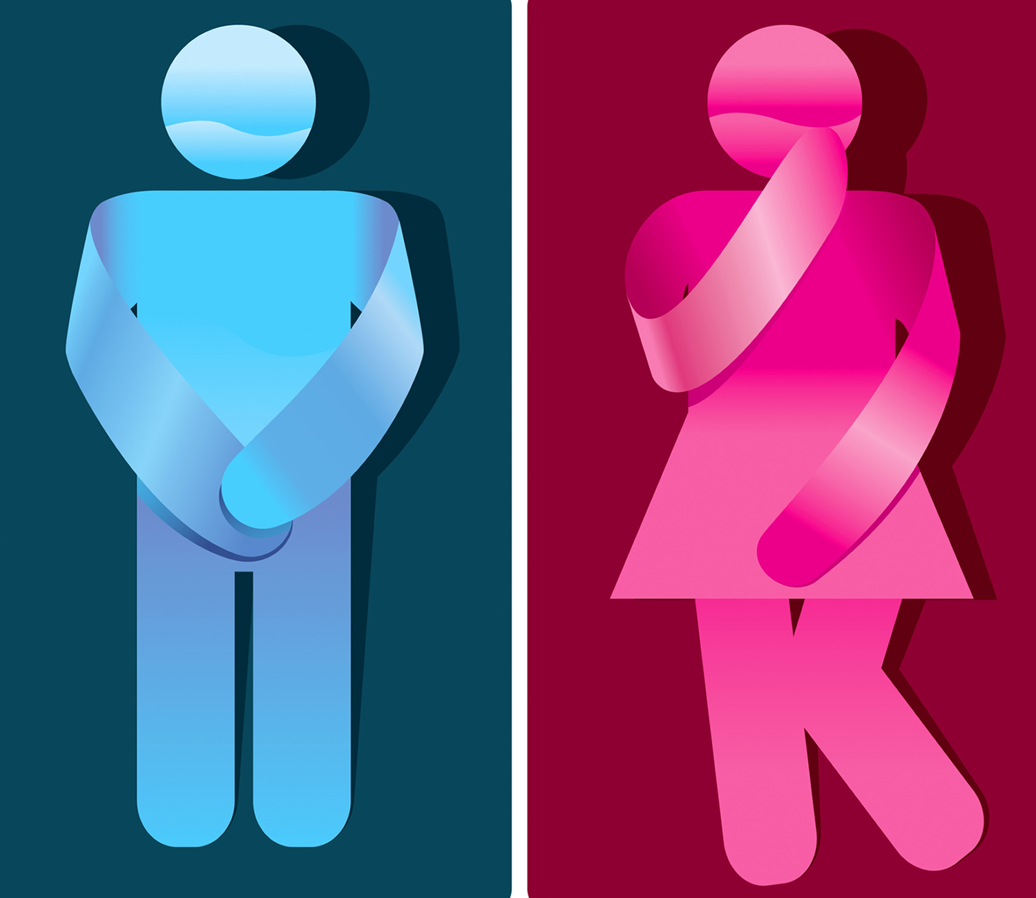 Meds That Cause Urinary Incontinence