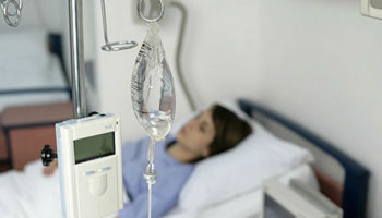 Coma