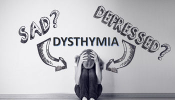 Dysthymia