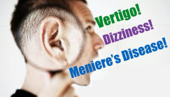 Menieres disease